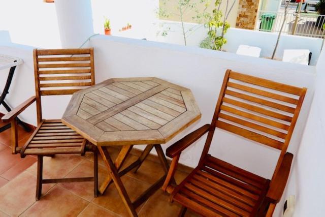 Villa Sunshine Κοραλέχο Εξωτερικό φωτογραφία