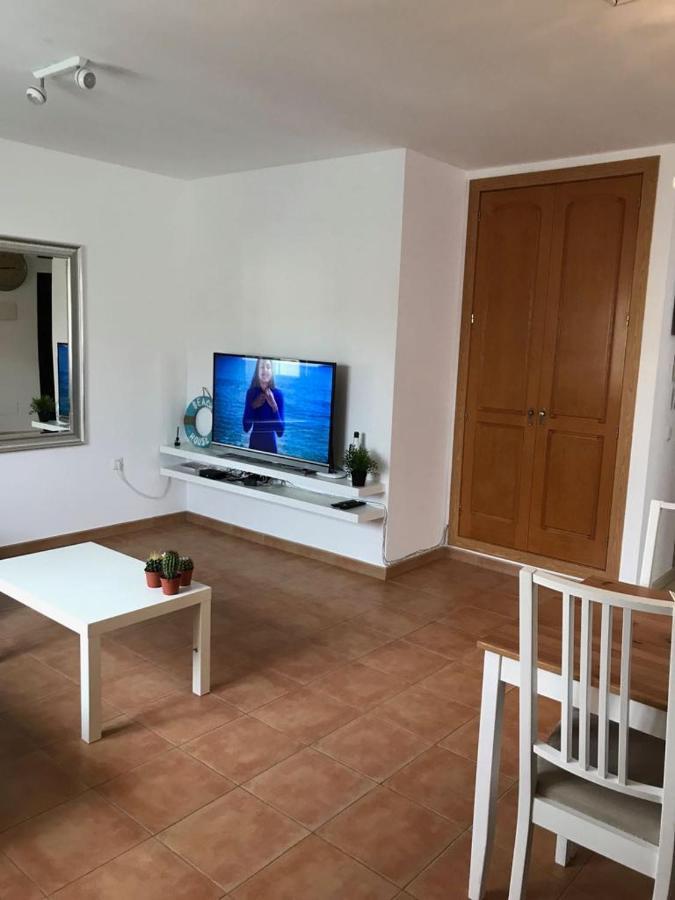 Villa Sunshine Κοραλέχο Εξωτερικό φωτογραφία