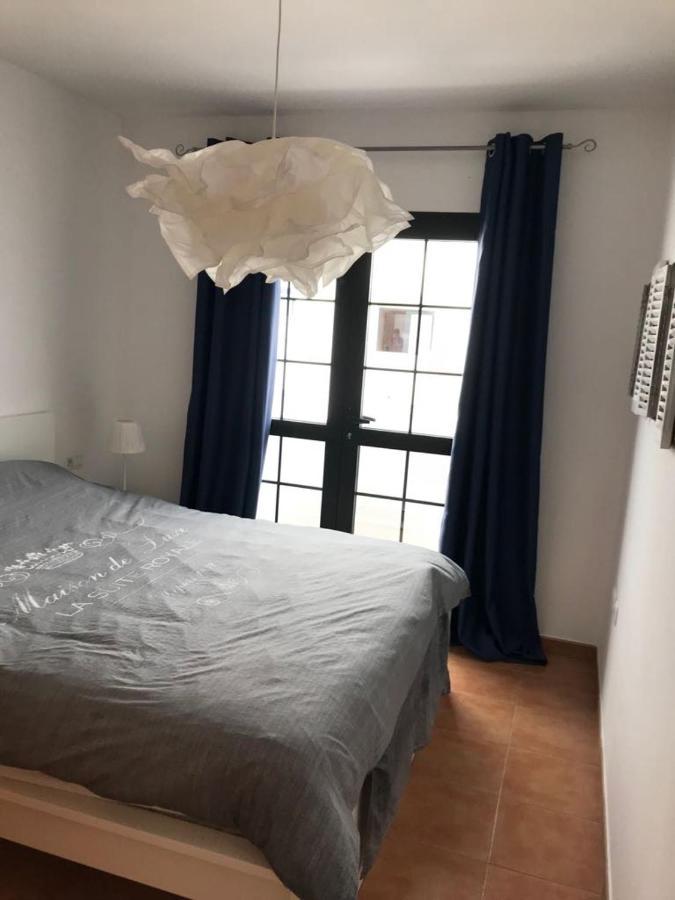 Villa Sunshine Κοραλέχο Εξωτερικό φωτογραφία