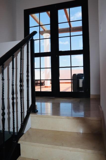Villa Sunshine Κοραλέχο Εξωτερικό φωτογραφία